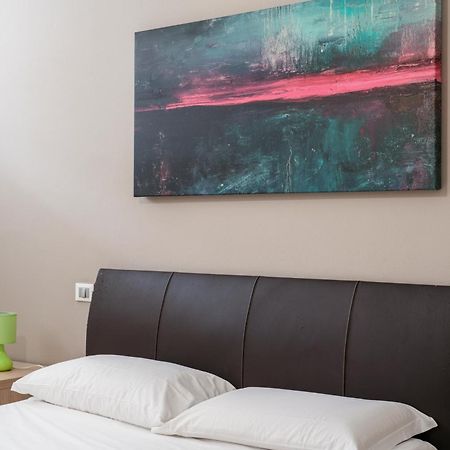 Matteotti Apartments Desenzano del Garda Extérieur photo