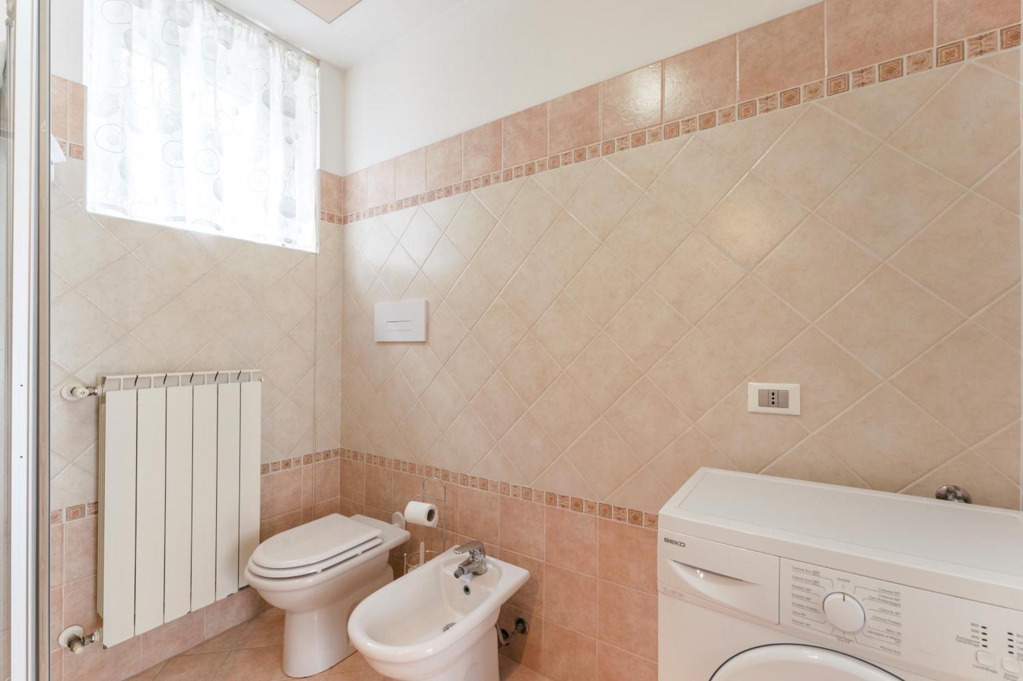 Matteotti Apartments Desenzano del Garda Extérieur photo