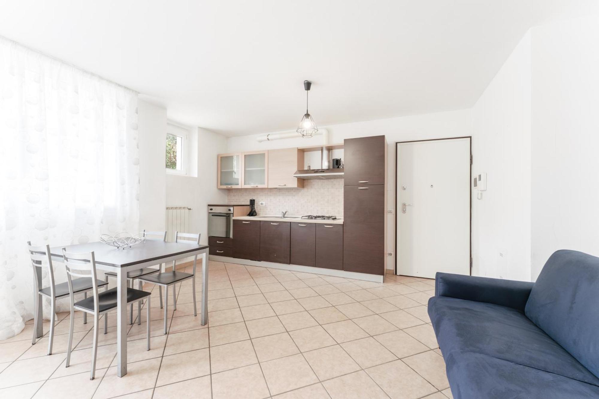 Matteotti Apartments Desenzano del Garda Extérieur photo