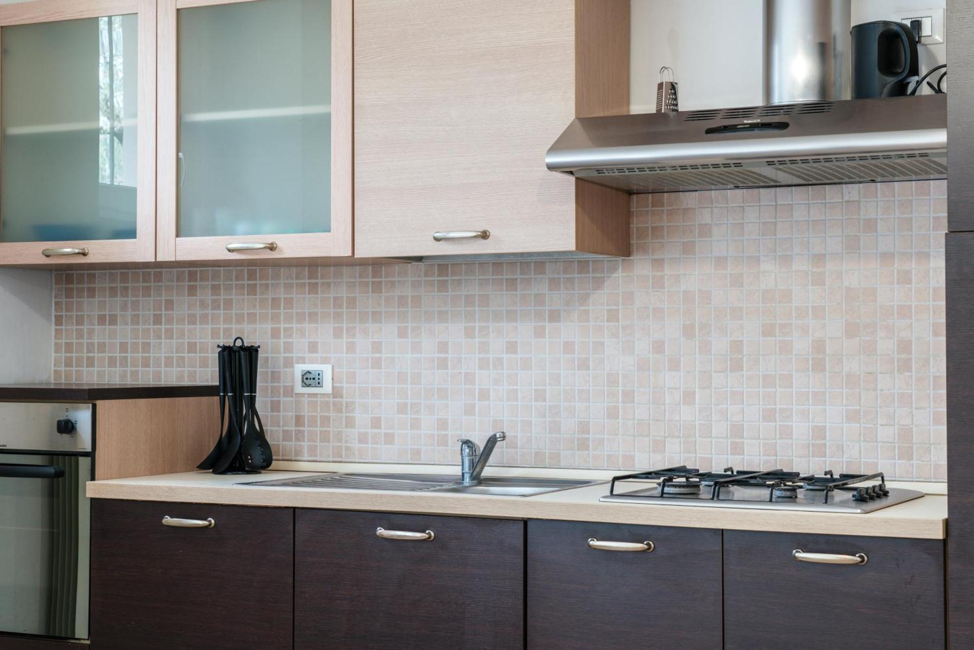 Matteotti Apartments Desenzano del Garda Extérieur photo