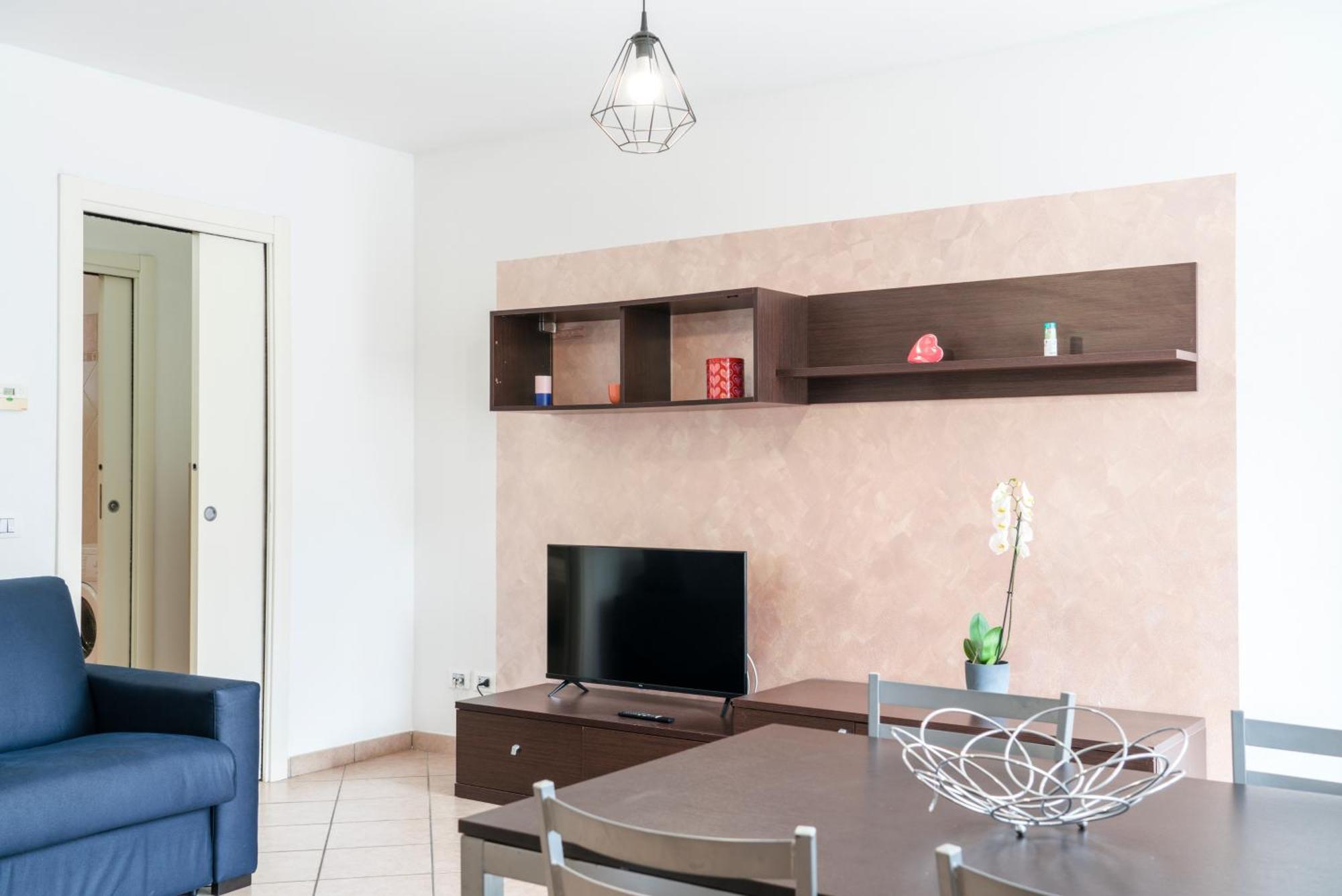Matteotti Apartments Desenzano del Garda Extérieur photo
