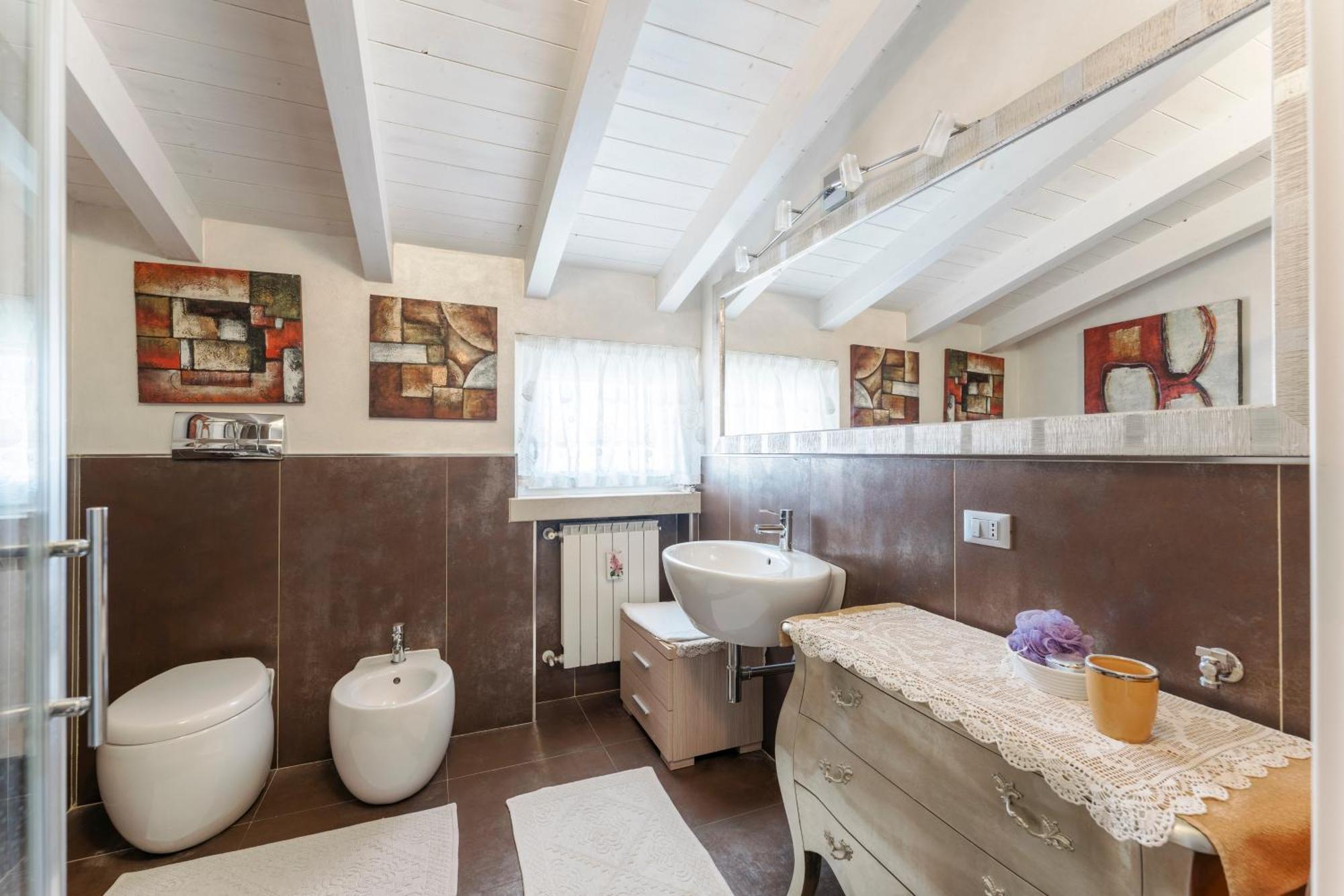 Matteotti Apartments Desenzano del Garda Extérieur photo