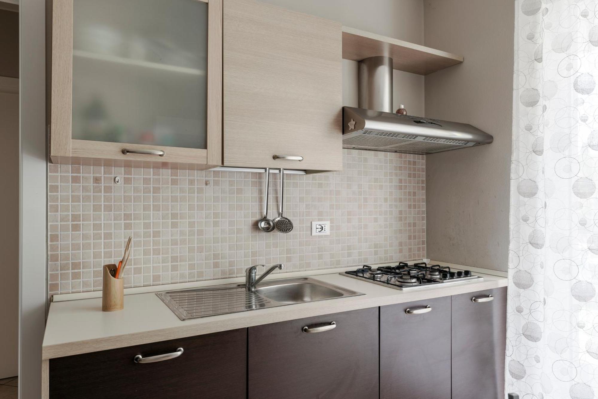 Matteotti Apartments Desenzano del Garda Extérieur photo