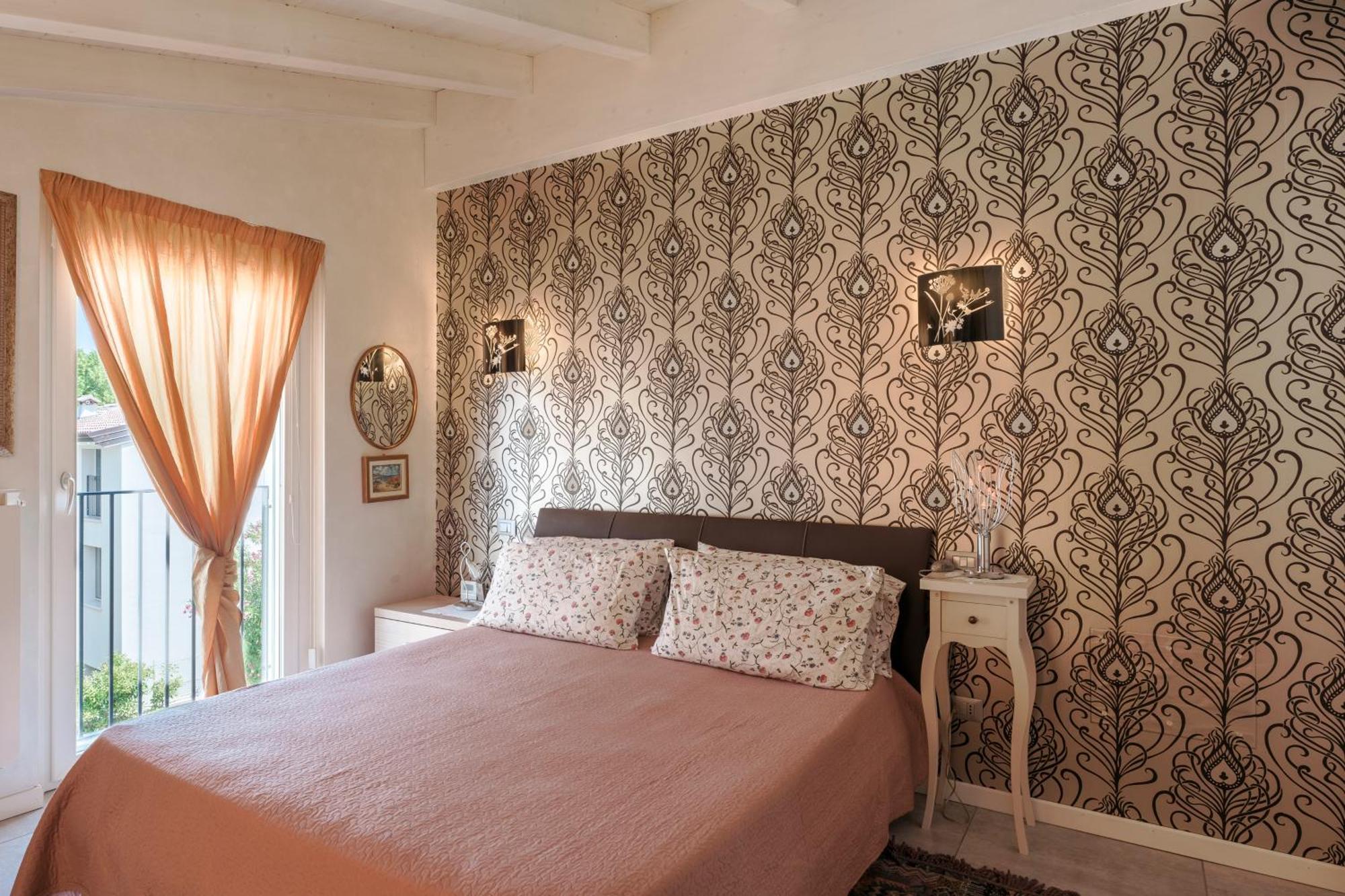 Matteotti Apartments Desenzano del Garda Extérieur photo
