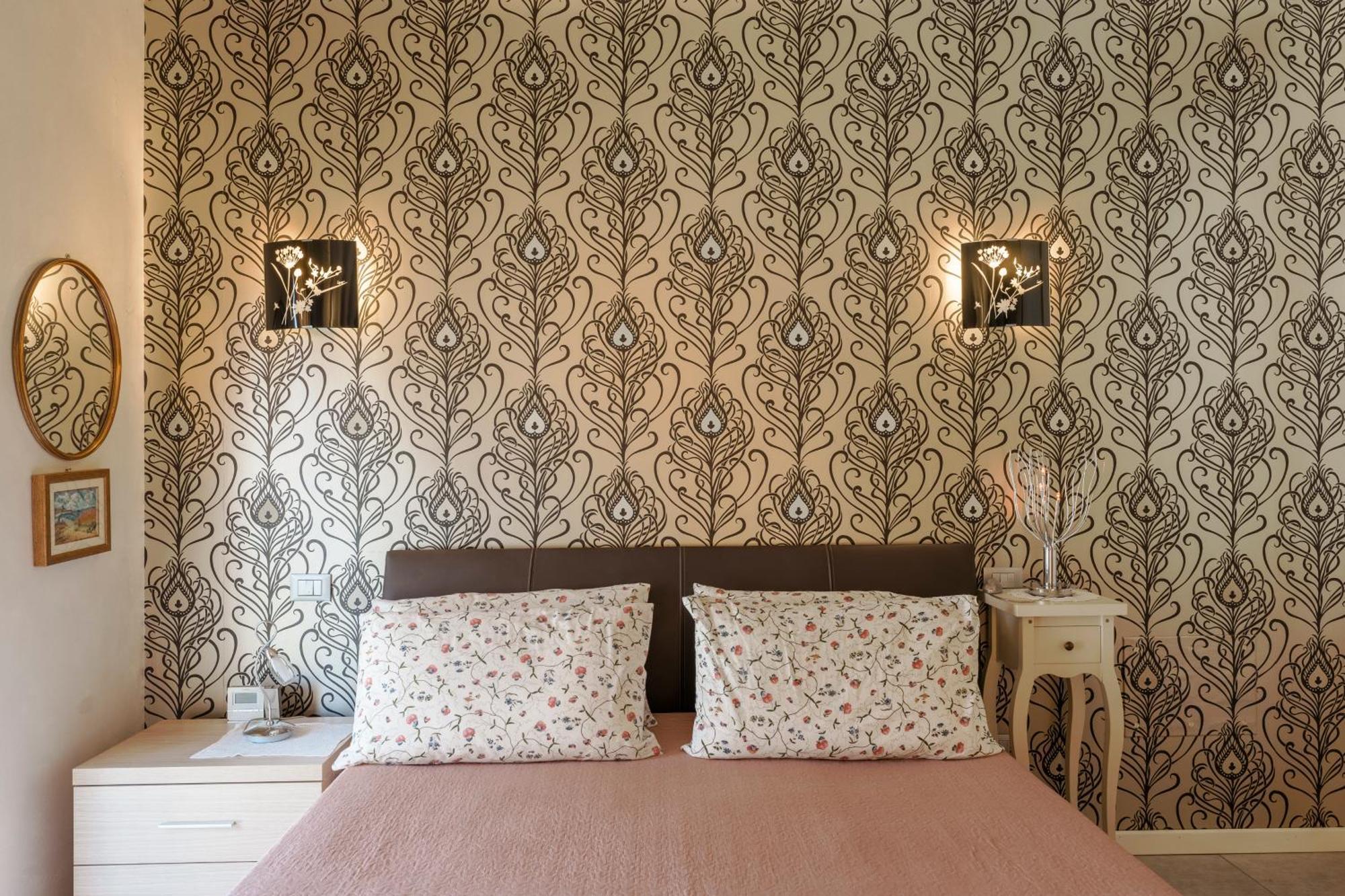Matteotti Apartments Desenzano del Garda Extérieur photo