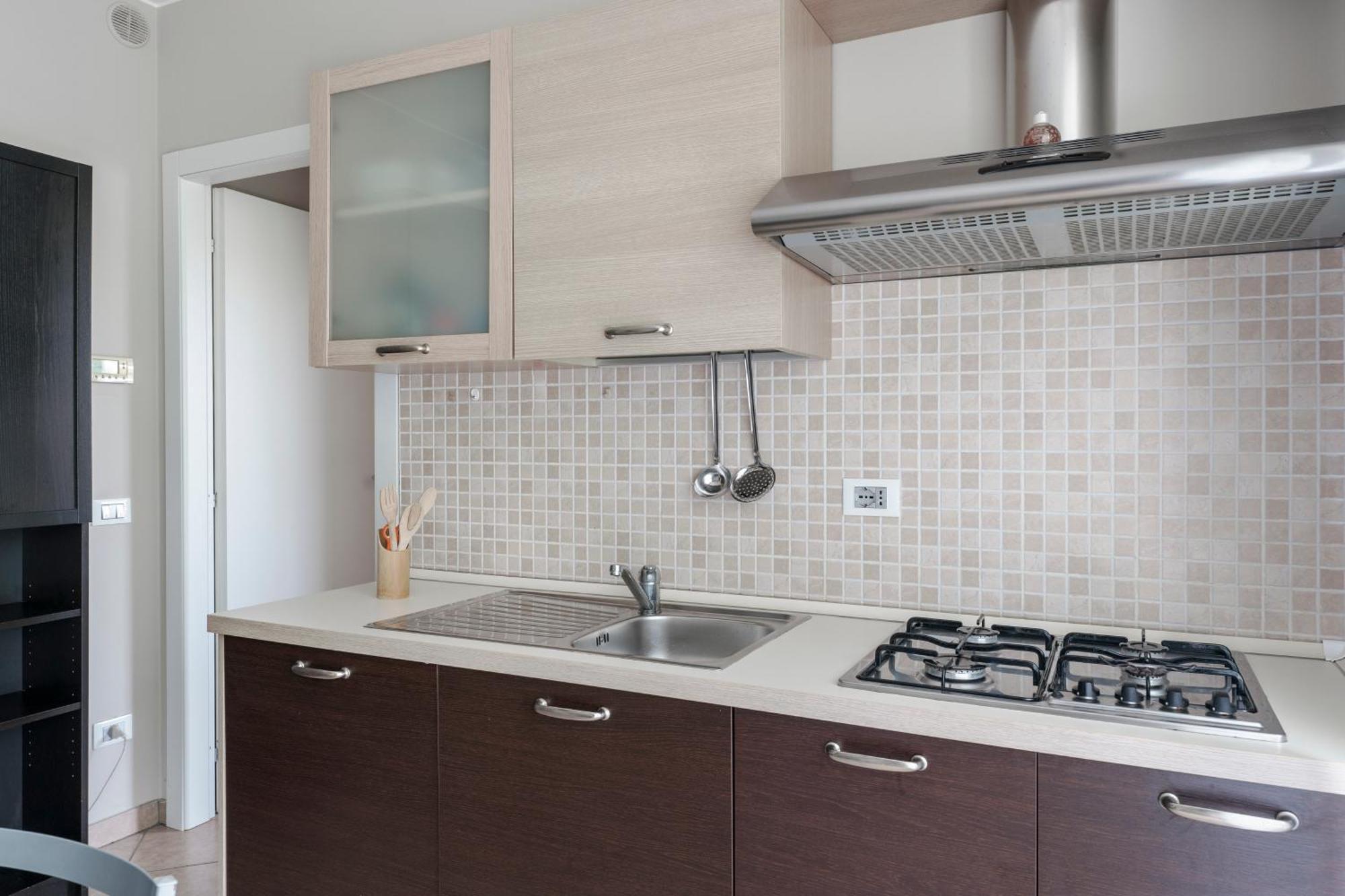 Matteotti Apartments Desenzano del Garda Extérieur photo