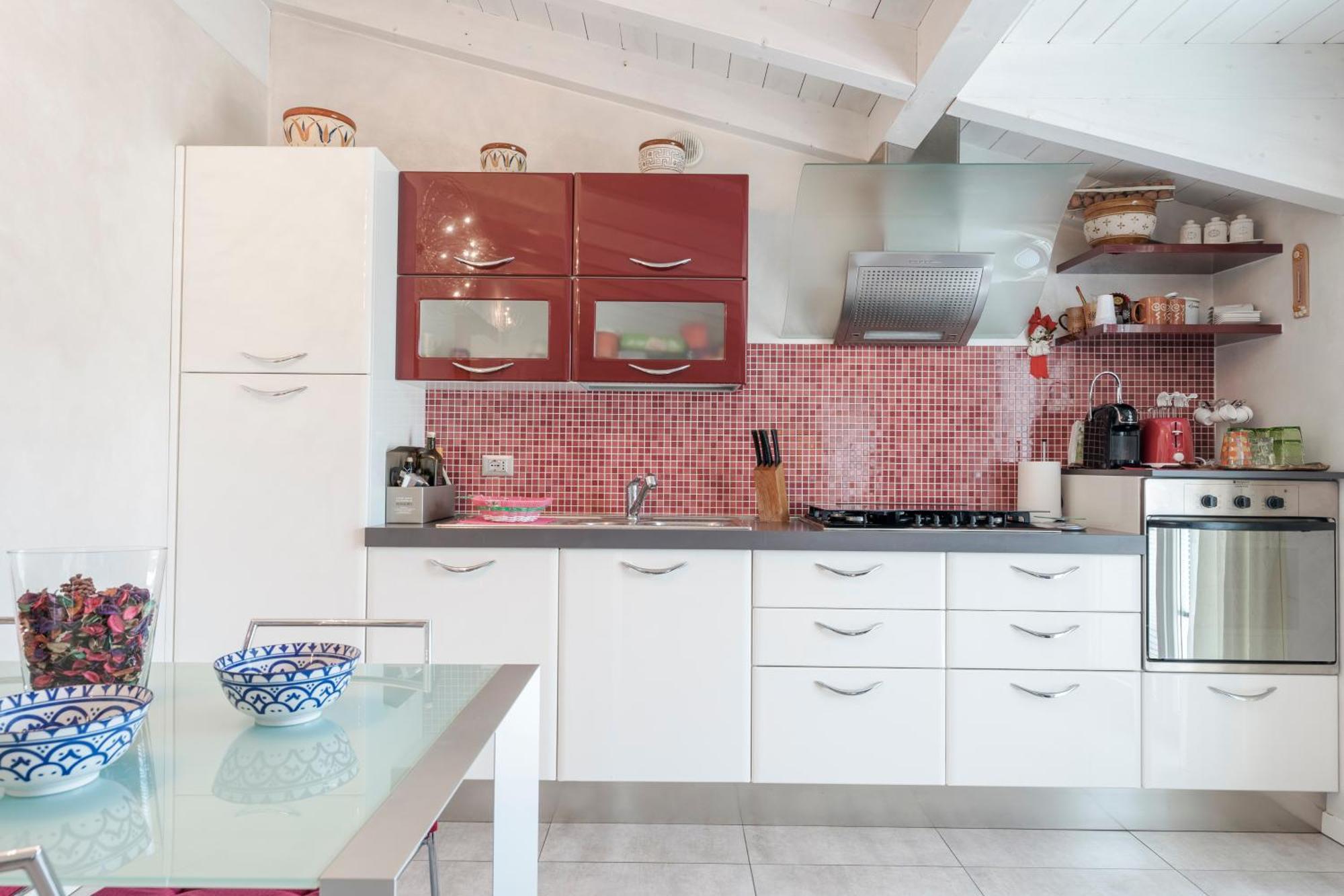Matteotti Apartments Desenzano del Garda Extérieur photo