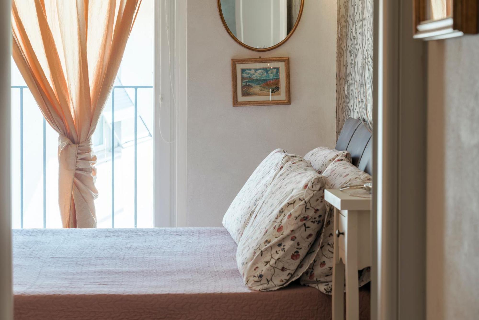 Matteotti Apartments Desenzano del Garda Extérieur photo