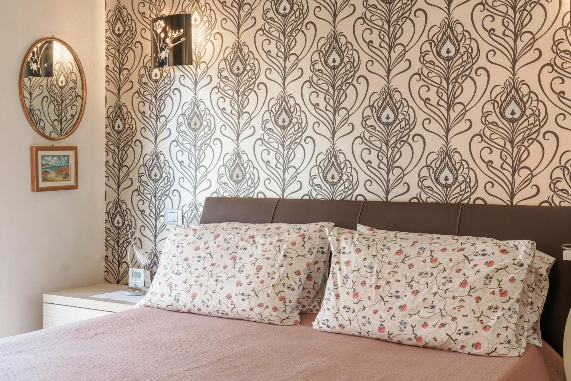Matteotti Apartments Desenzano del Garda Extérieur photo