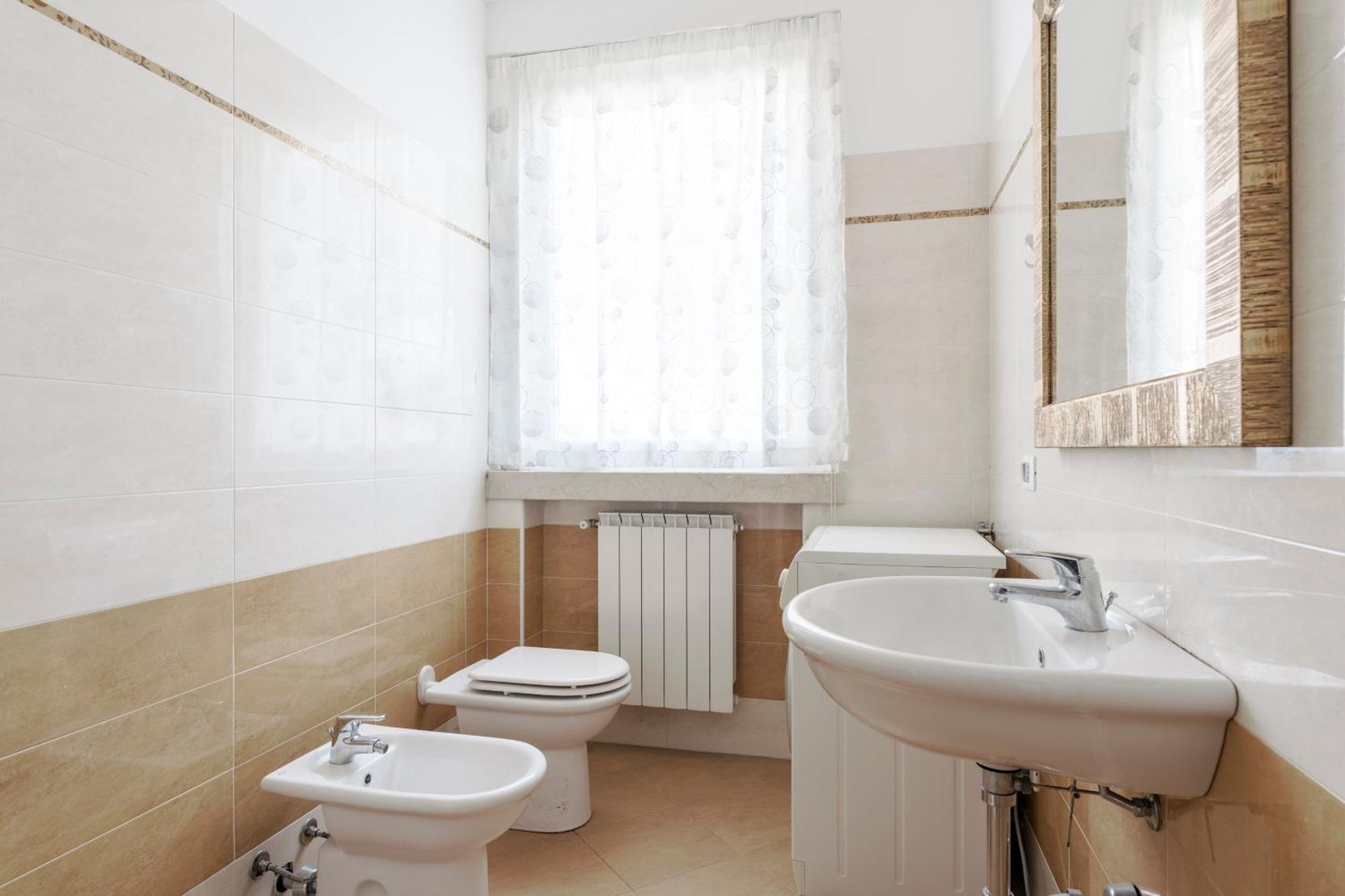 Matteotti Apartments Desenzano del Garda Extérieur photo