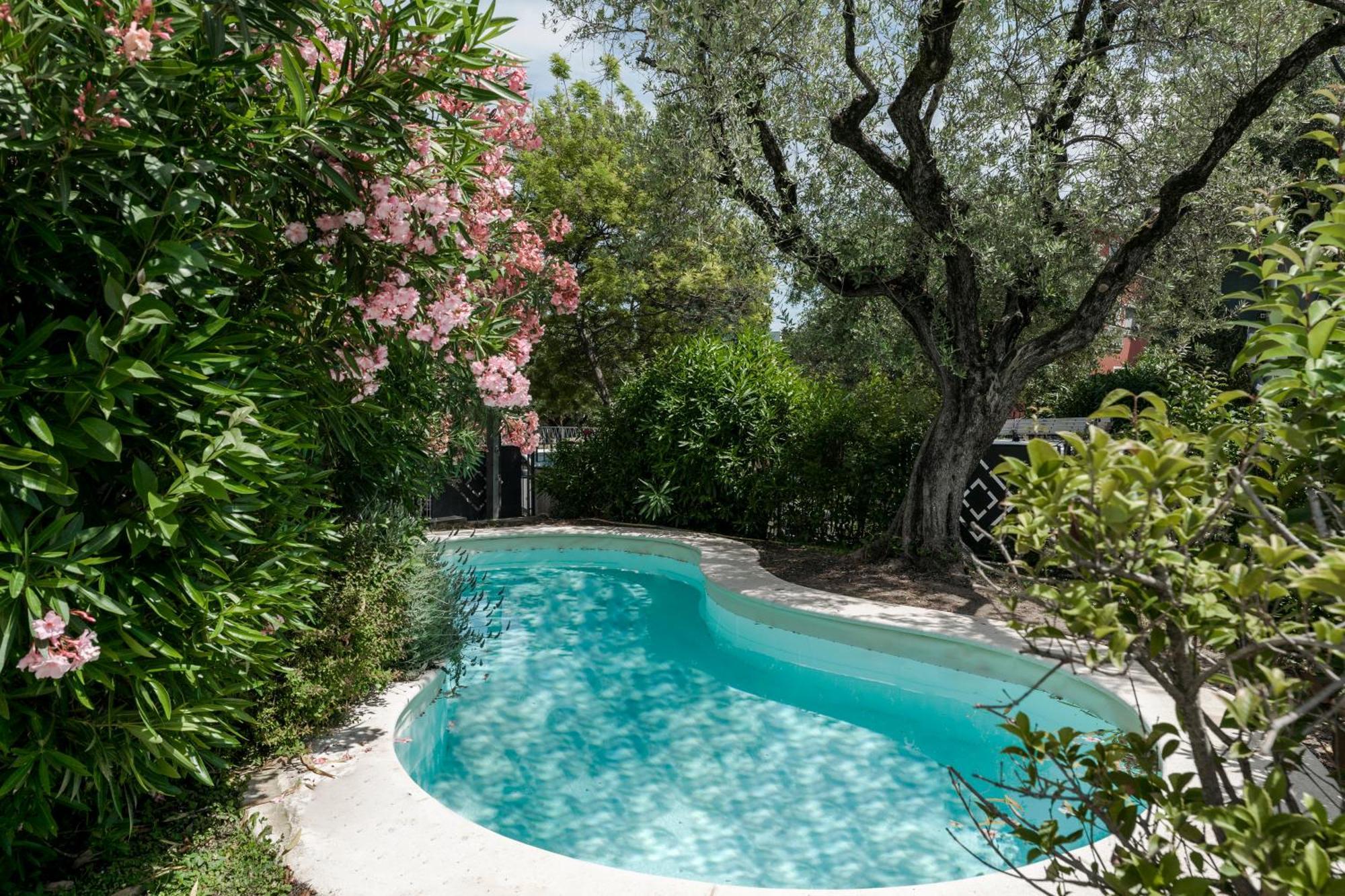Matteotti Apartments Desenzano del Garda Extérieur photo